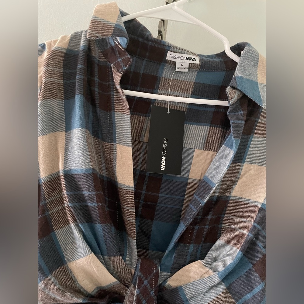 Still new - Picture 2 of 2